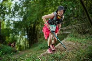 BIB: 
                            <button type="button" onclick="openModal(19434837)" class="btn btn-primary btn-sm float-right btn-popup" data-toggle="modal" data-target=".modal-high-quality">
                        <i class="fas fa-shopping-cart"></i> Add to Cart
                    </button>
                                            <button type="button" onclick="isThisMe(19434837, true)" class="btn btn-success btn-sm float-right btn-popup btn-isme hidden" data-toggle="tooltip" data-placement="bottom" title="นี่คือรูปของคุณใช่ไหม คลิกที่นี่เพื่อเอาเข้าอัลบั้ม">
                        <i class="fas fa-plus"></i> Add to album
                    </button>
                    <button type="button" onclick="isThisMe(19434837, false)" class="btn btn-warning btn-sm float-right btn-popup btn-isnotme hidden">
                        <i class="fas fa-ban"></i> Remove from album
                    </button>